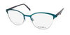 Morel June 1 Eyeglasses