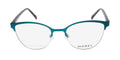 Morel June 1 Eyeglasses by ModaFrames