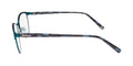 Morel June 1 Eyeglasses by ModaFrames