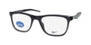 Nike 7056 Eyeglasses