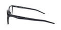 Nike 7056 Eyeglasses by ModaFrames