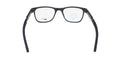 Nike 7056 Eyeglasses by ModaFrames
