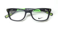 Nike 5538 Eyeglasses by ModaFrames