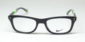 Nike 5538 Eyeglasses by ModaFrames