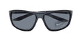 Nike Adrenaline Ev1112 Sunglasses by ModaFrames