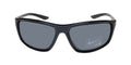 Nike Adrenaline Ev1112 Sunglasses by ModaFrames