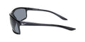 Nike Adrenaline Ev1112 Sunglasses by ModaFrames