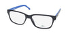 Lacoste L2692 Eyeglasses