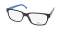 Lacoste L2692 Eyeglasses by ModaFrames