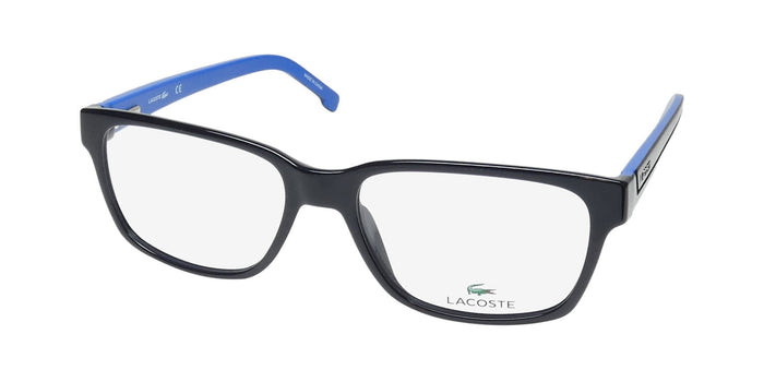 Lacoste L2692 Eyeglasses by ModaFrames