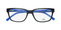 Lacoste L2692 Eyeglasses by ModaFrames