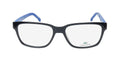 Lacoste L2692 Eyeglasses by ModaFrames