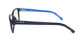 Lacoste L2692 Eyeglasses by ModaFrames