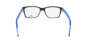 Lacoste L2692 Eyeglasses by ModaFrames