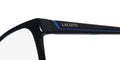Lacoste L2692 Eyeglasses by ModaFrames