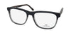 Lacoste L2849 Eyeglasses