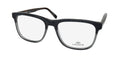 Lacoste L2849 Eyeglasses by ModaFrames