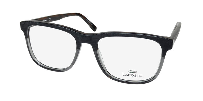 Lacoste L2849 Eyeglasses by ModaFrames