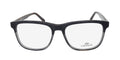 Lacoste L2849 Eyeglasses by ModaFrames