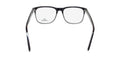 Lacoste L2849 Eyeglasses by ModaFrames