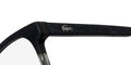 Lacoste L2849 Eyeglasses by ModaFrames