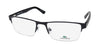 Lacoste L2237 Eyeglasses