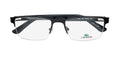 Lacoste L2237 Eyeglasses by ModaFrames