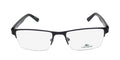 Lacoste L2237 Eyeglasses by ModaFrames