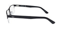 Lacoste L2237 Eyeglasses by ModaFrames