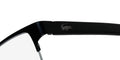Lacoste L2237 Eyeglasses by ModaFrames