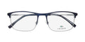Lacoste L2252 Eyeglasses by ModaFrames