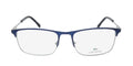 Lacoste L2252 Eyeglasses by ModaFrames