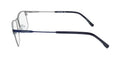 Lacoste L2252 Eyeglasses by ModaFrames