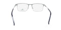 Lacoste L2252 Eyeglasses by ModaFrames