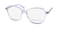 Harper + Roe Hro202 Eyeglasses by ModaFrames