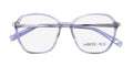 Harper + Roe Hro202 Eyeglasses by ModaFrames