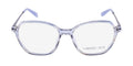 Harper + Roe Hro202 Eyeglasses by ModaFrames