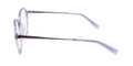 Harper + Roe Hro202 Eyeglasses by ModaFrames