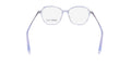 Harper + Roe Hro202 Eyeglasses by ModaFrames