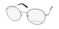Harper + Roe Hro117 Eyeglasses by ModaFrames