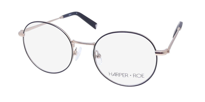 Harper + Roe Hro117 Eyeglasses by ModaFrames