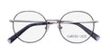 Harper + Roe Hro117 Eyeglasses by ModaFrames