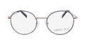 Harper + Roe Hro117 Eyeglasses by ModaFrames