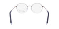 Harper + Roe Hro117 Eyeglasses by ModaFrames