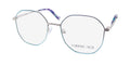 Harper + Roe Hro204 Eyeglasses by ModaFrames