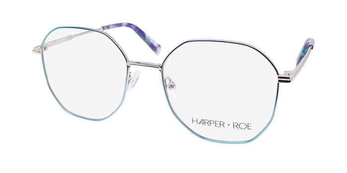 Harper + Roe Hro204 Eyeglasses by ModaFrames