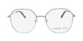Harper + Roe Hro204 Eyeglasses by ModaFrames
