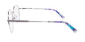 Harper + Roe Hro204 Eyeglasses by ModaFrames