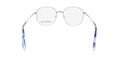 Harper + Roe Hro204 Eyeglasses by ModaFrames