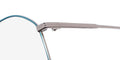 Harper + Roe Hro204 Eyeglasses by ModaFrames